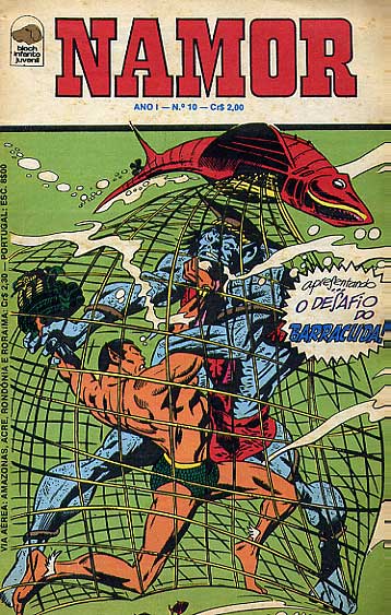 -raridades_etc-namor-10