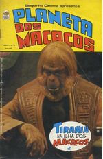 -raridades_etc-planeta-macacos-05
