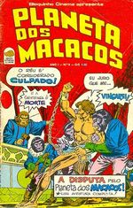 -raridades_etc-planeta-macacos-06