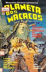-raridades_etc-planeta-macacos-11
