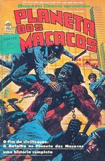 -raridades_etc-planeta-macacos-17