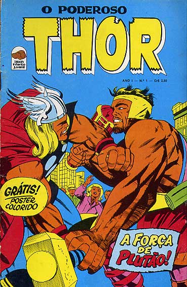 -raridades_etc-thor-01