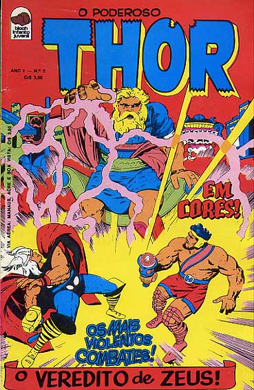 -raridades_etc-thor-02