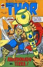 -raridades_etc-thor-09