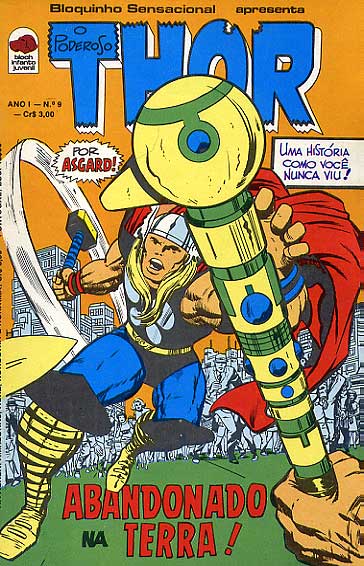 -raridades_etc-thor-09