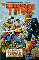 -raridades_etc-thor-10