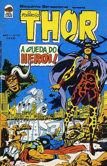 -raridades_etc-thor-11