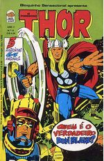 -raridades_etc-thor-14