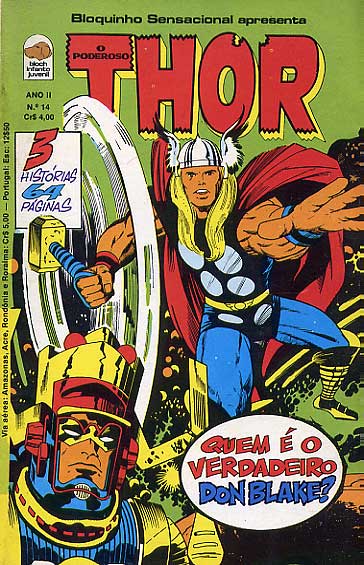 -raridades_etc-thor-14