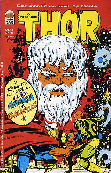 -raridades_etc-thor-15