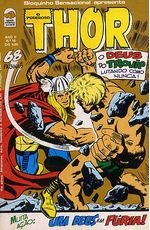 -raridades_etc-thor-16