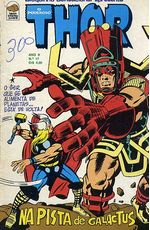 -raridades_etc-thor-17