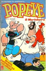 -king-popeye-bloch-03