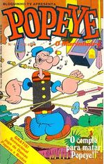 -king-popeye-bloch-04