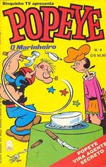 -king-popeye-bloch-08