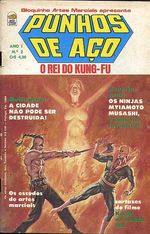 -raridades_etc-punhos-aco-02