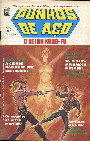 -raridades_etc-punhos-aco-02
