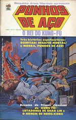 -raridades_etc-punhos-aco-03