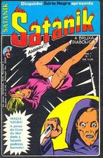 -raridades_etc-satanik-bruxa-diabolica-1