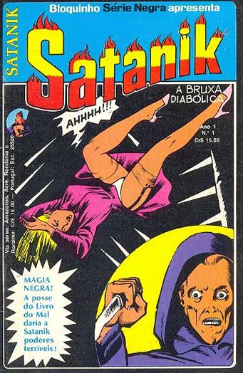 -raridades_etc-satanik-bruxa-diabolica-1