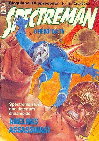 -raridades_etc-spectreman-16