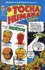 -raridades_etc-tocha-humana-namor-11