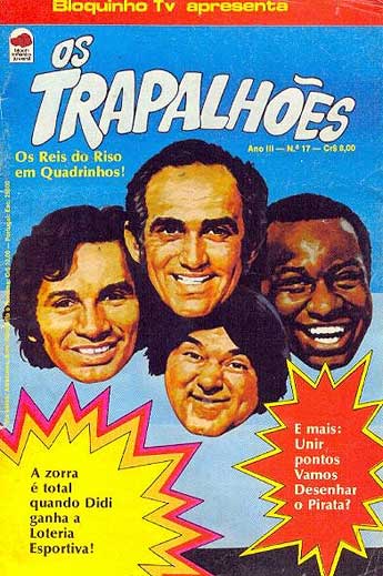 -raridades_etc-trapalhoes-bloch-17