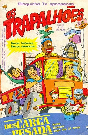 -raridades_etc-trapalhoes-bloch-23