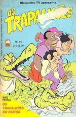 -raridades_etc-trapalhoes-bloch-45