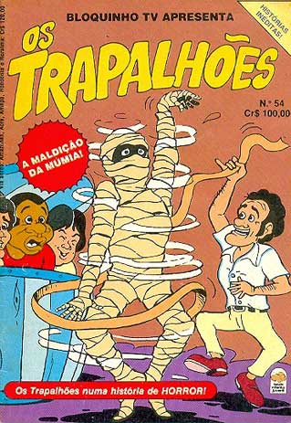 -raridades_etc-trapalhoes-bloch-54