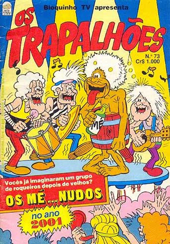 -raridades_etc-trapalhoes-bloch-73