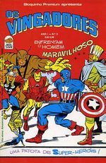 -raridades_etc-vingadores-05