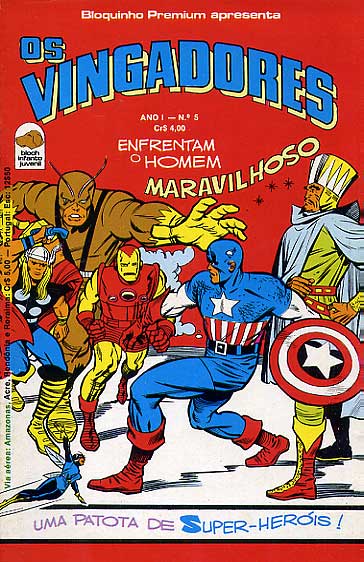 -raridades_etc-vingadores-05