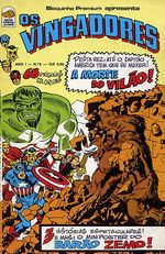 -raridades_etc-vingadores-08