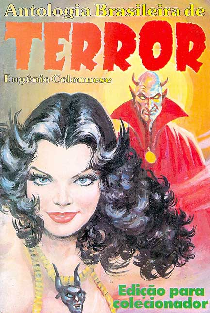 -raridades_etc-antologia-brasileira-terror