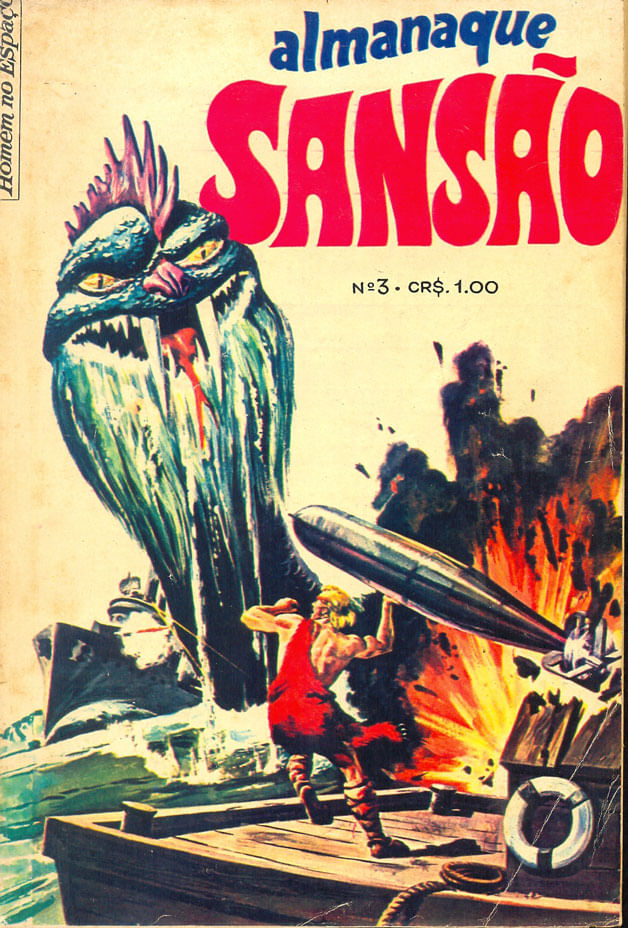 -raridades_etc-almanaque-homem-no-espaco-ano-1971-03