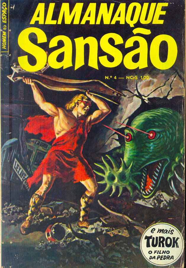 -raridades_etc-almanaque-homem-no-espaco-ano-1970-04