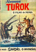 -raridades_etc-almanaque-homem-no-espaco-ano-1970-05