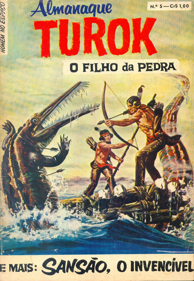 -raridades_etc-almanaque-homem-no-espaco-ano-1970-05