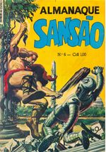 -raridades_etc-almanaque-homem-no-espaco-ano-1970-06