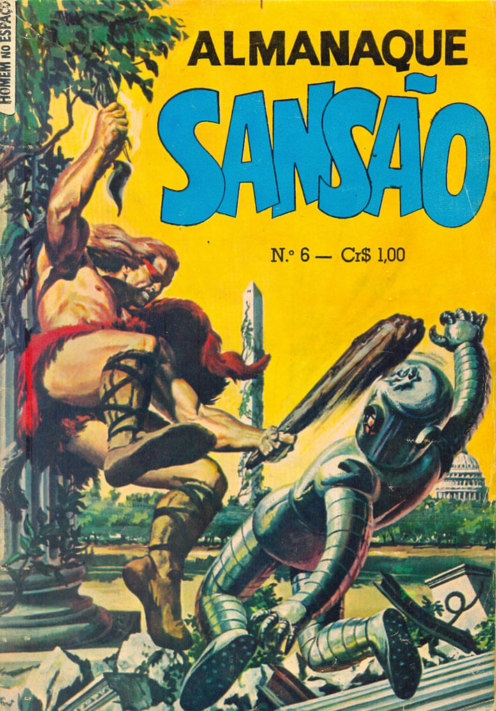 -raridades_etc-almanaque-homem-no-espaco-ano-1970-06