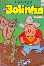 -raridades_etc-almanaque-bolinha-1965