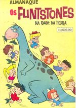 -raridades_etc-almanaque-flintstones