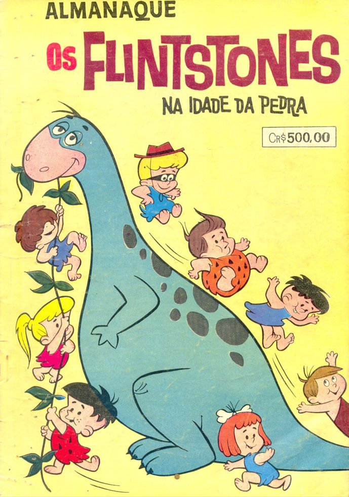 -raridades_etc-almanaque-flintstones
