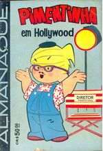 -raridades_etc-almanaque-pimentinha-ano-1960