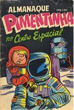 -raridades_etc-almanaque-pimentinha-1972