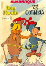-raridades_etc-almanaque-ze-colmeia-1964