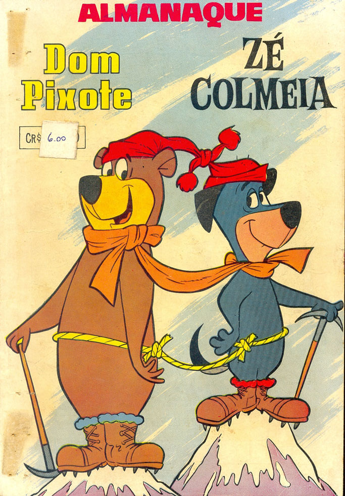 -raridades_etc-almanaque-ze-colmeia-1964