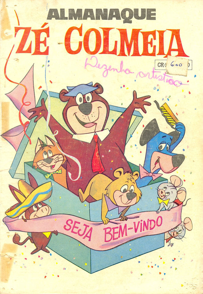 -raridades_etc-almanaque-ze-colmeia-1966