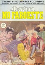 -raridades_etc-aventura-no-faroeste-ano-02-08